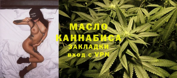 2c-b Богородицк