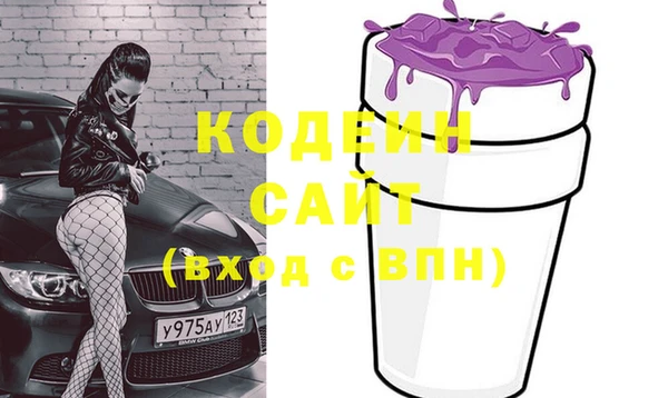 2c-b Богородицк