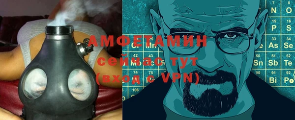 2c-b Богородицк