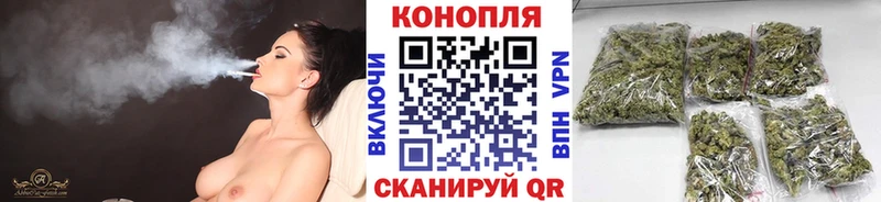hydra ONION  наркотики  Мончегорск  Канабис индика 